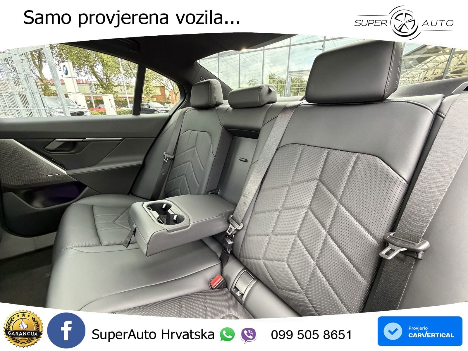 BMW 520i (208 KS) Steptronic M Sport ACC+HEAD+4xGR SJED+360+PANO