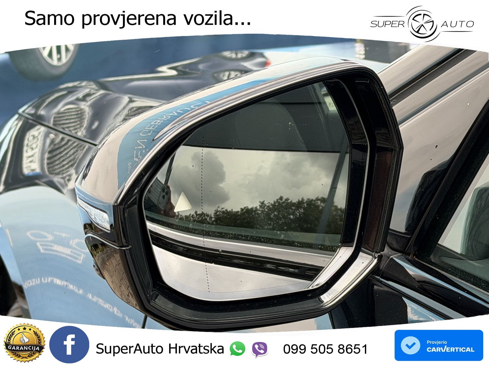 BMW 520i (208 KS) Steptronic M Sport ACC+HEAD+4xGR SJED+360+PANO
