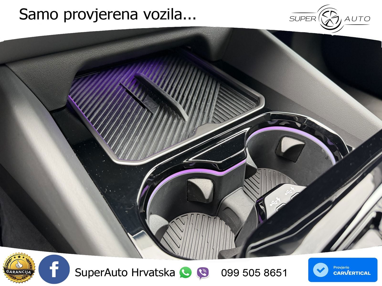 BMW 520i (208 KS) Steptronic M Sport ACC+HEAD+4xGR SJED+360+PANO