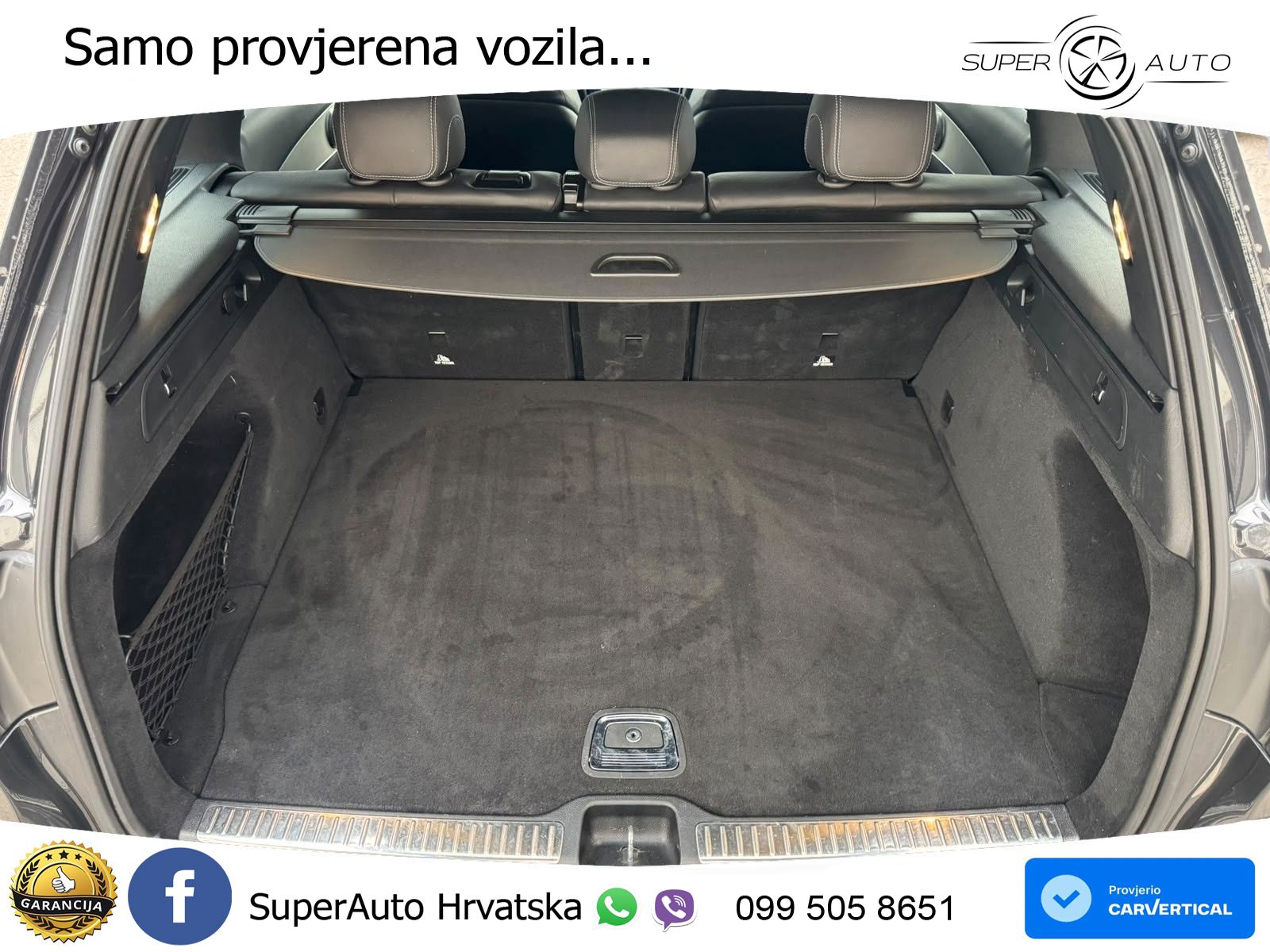 Mercedes GLC 220d (194 KS) 4MATIC G-TRONIC AMG