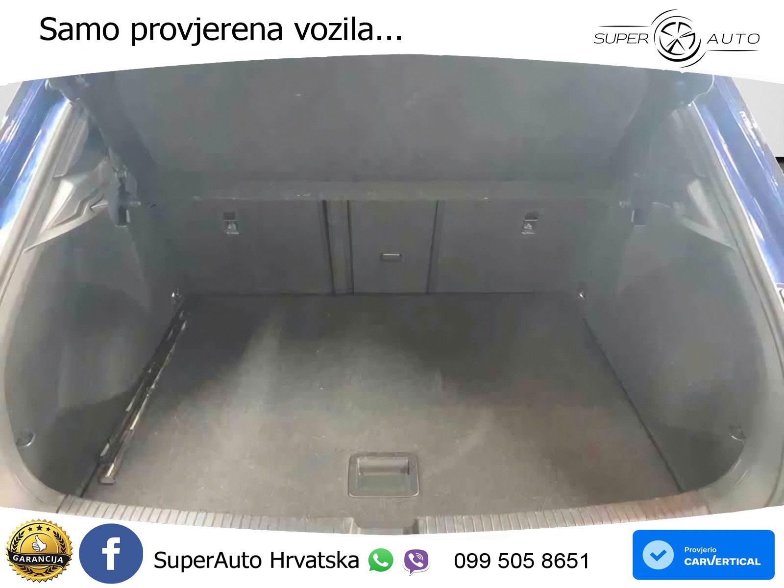 Volkswagen T-Roc R 2.0 TSI (300 KS) OPF 4M DSG LED+GR SJED+ACC
