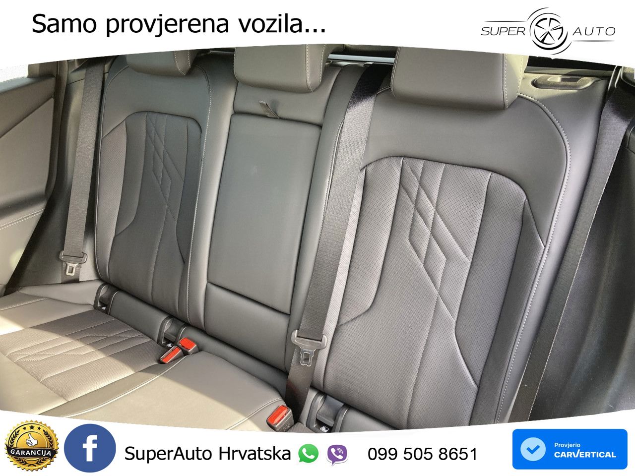 BMW X3 20 xDrive Steptronic M Sport ACC+HEAD+GR SJED+360+PANO