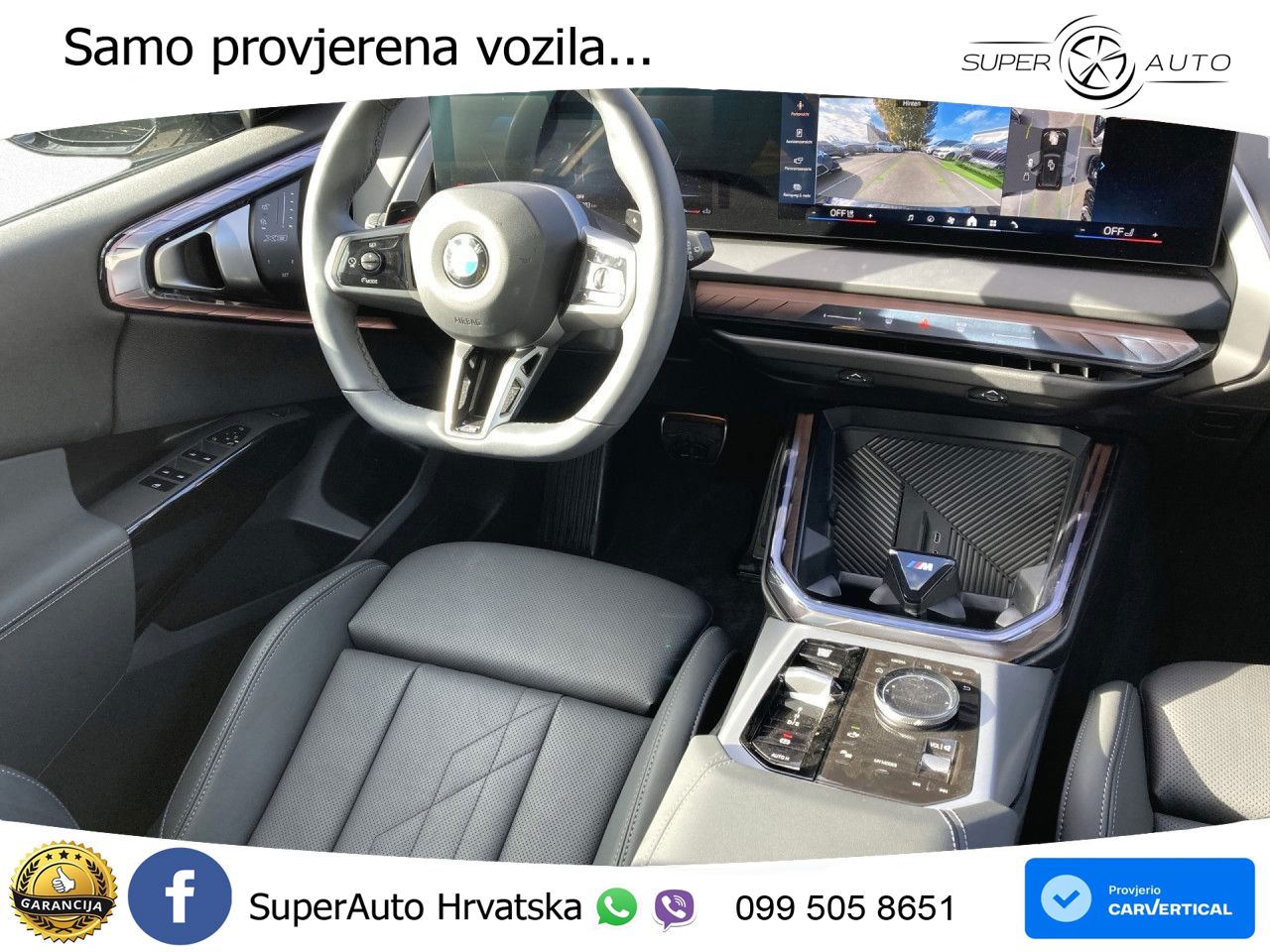 BMW X3 20 xDrive Steptronic M Sport ACC+HEAD+GR SJED+360+PANO