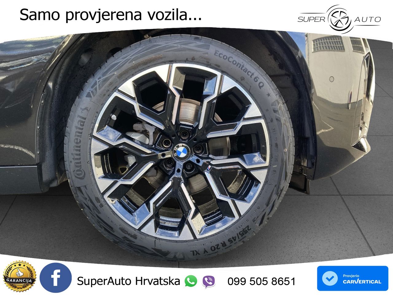 BMW X3 20 xDrive Steptronic M Sport ACC+HEAD+GR SJED+360+PANO