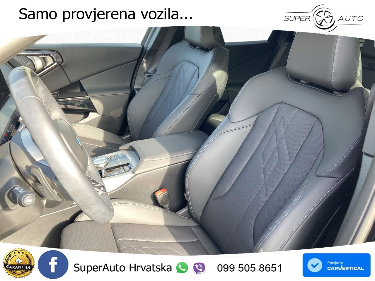 BMW X3 20 xDrive Steptronic M Sport ACC+HEAD+GR SJED+360+PANO