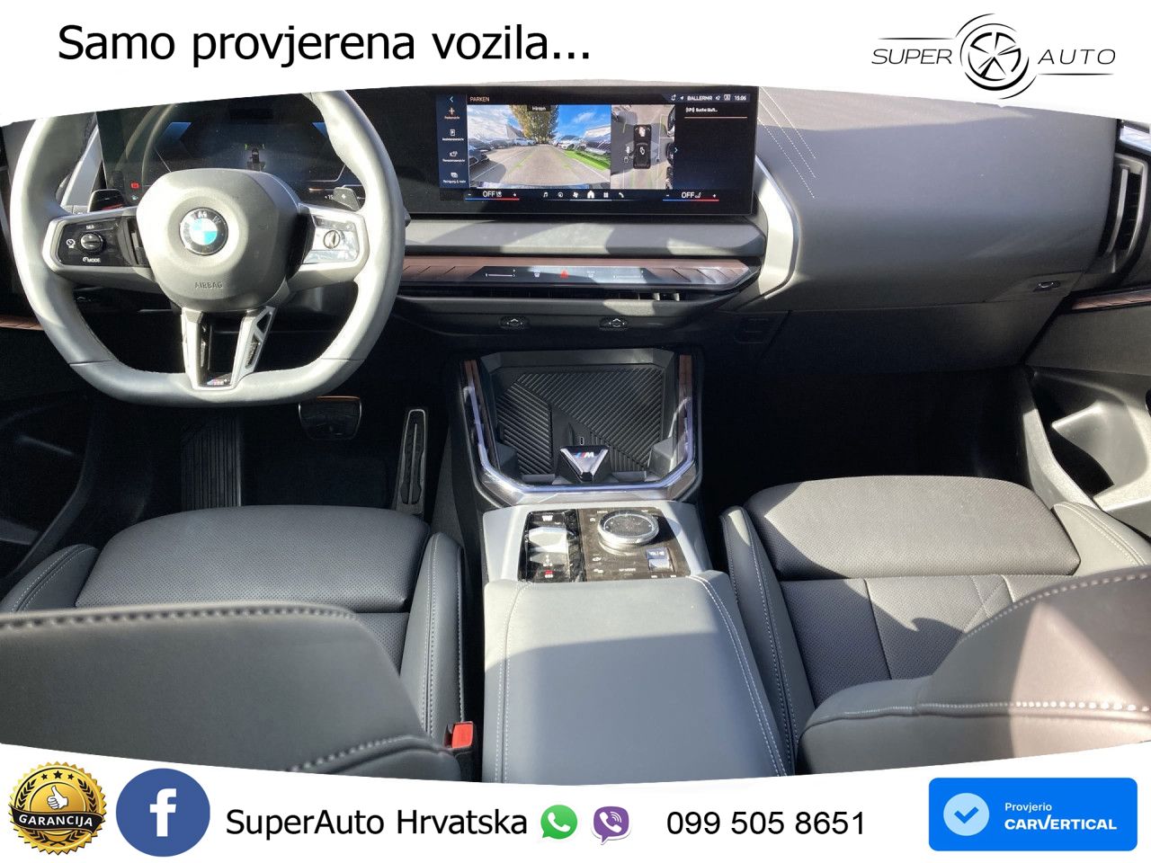 BMW X3 20 xDrive Steptronic M Sport ACC+HEAD+GR SJED+360+PANO