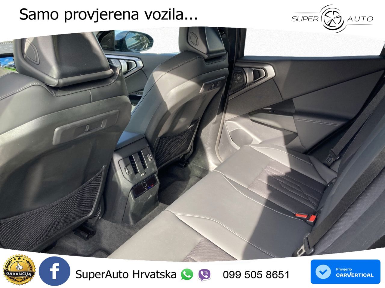 BMW X3 20 xDrive Steptronic M Sport ACC+HEAD+GR SJED+360+PANO