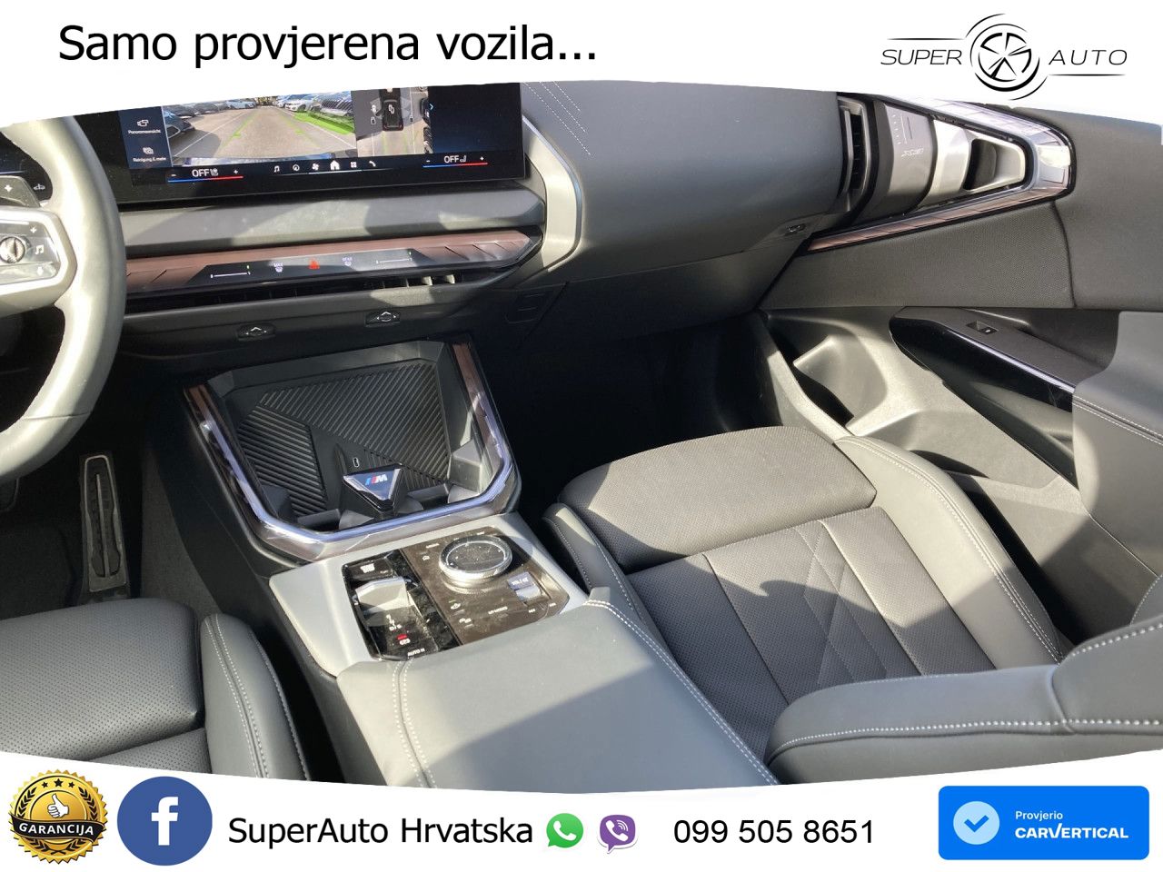 BMW X3 20 xDrive Steptronic M Sport ACC+HEAD+GR SJED+360+PANO