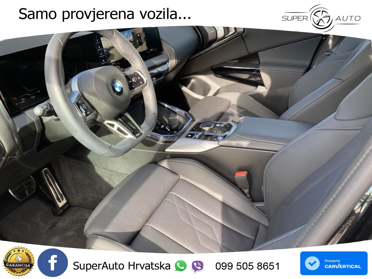 BMW X3 20 xDrive Steptronic M Sport ACC+HEAD+GR SJED+360+PANO