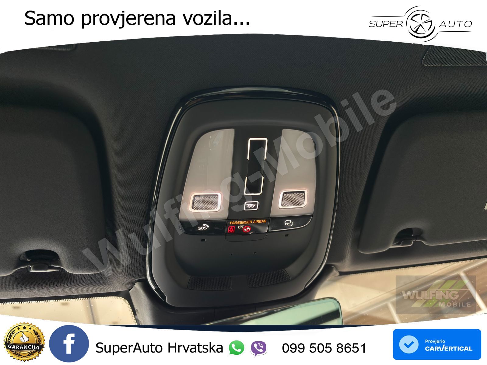 Volvo XC60 B5 Benzin AWD Geartronic ACC+HEAD+4xGR SJED+360+PANO