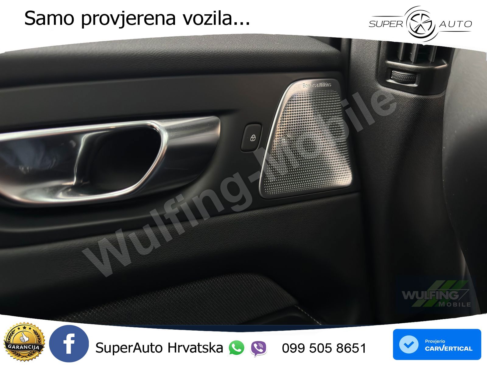 Volvo XC60 B5 Benzin AWD Geartronic ACC+HEAD+4xGR SJED+360+PANO