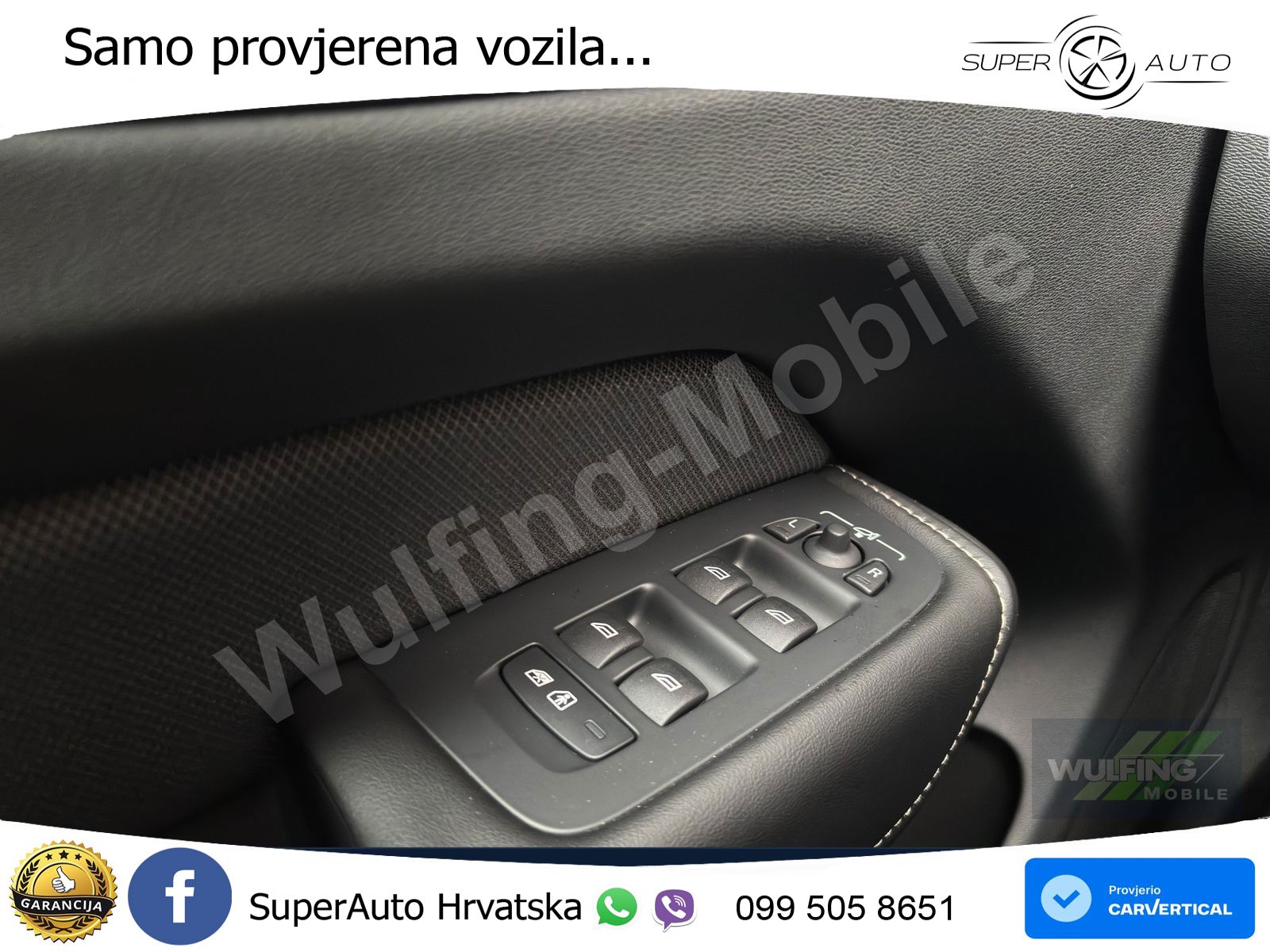 Volvo XC60 B5 Benzin AWD Geartronic ACC+HEAD+4xGR SJED+360+PANO