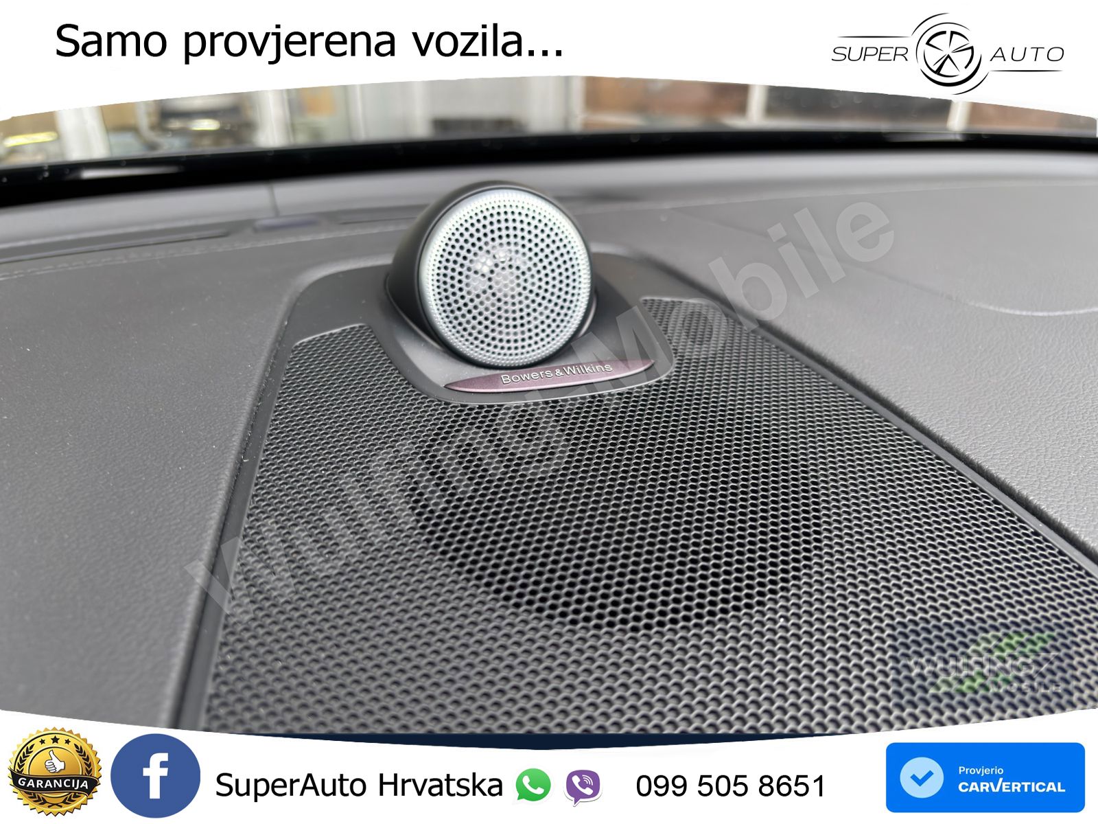 Volvo XC60 B5 Benzin AWD Geartronic ACC+HEAD+4xGR SJED+360+PANO