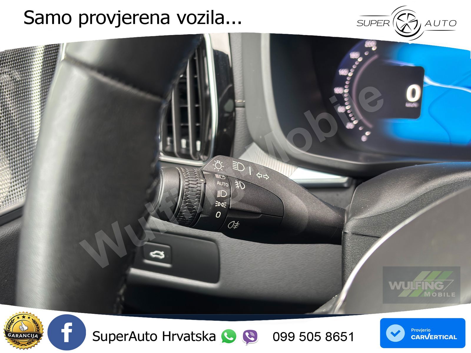 Volvo XC60 B5 Benzin AWD Geartronic ACC+HEAD+4xGR SJED+360+PANO