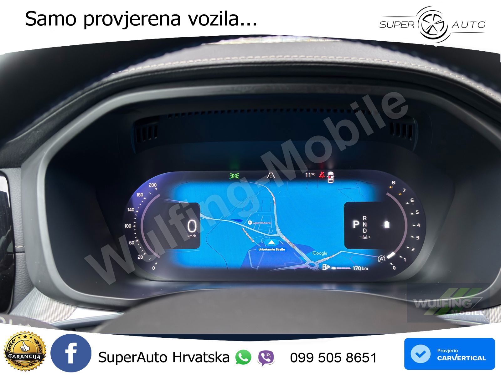 Volvo XC60 B5 Benzin AWD Geartronic ACC+HEAD+4xGR SJED+360+PANO