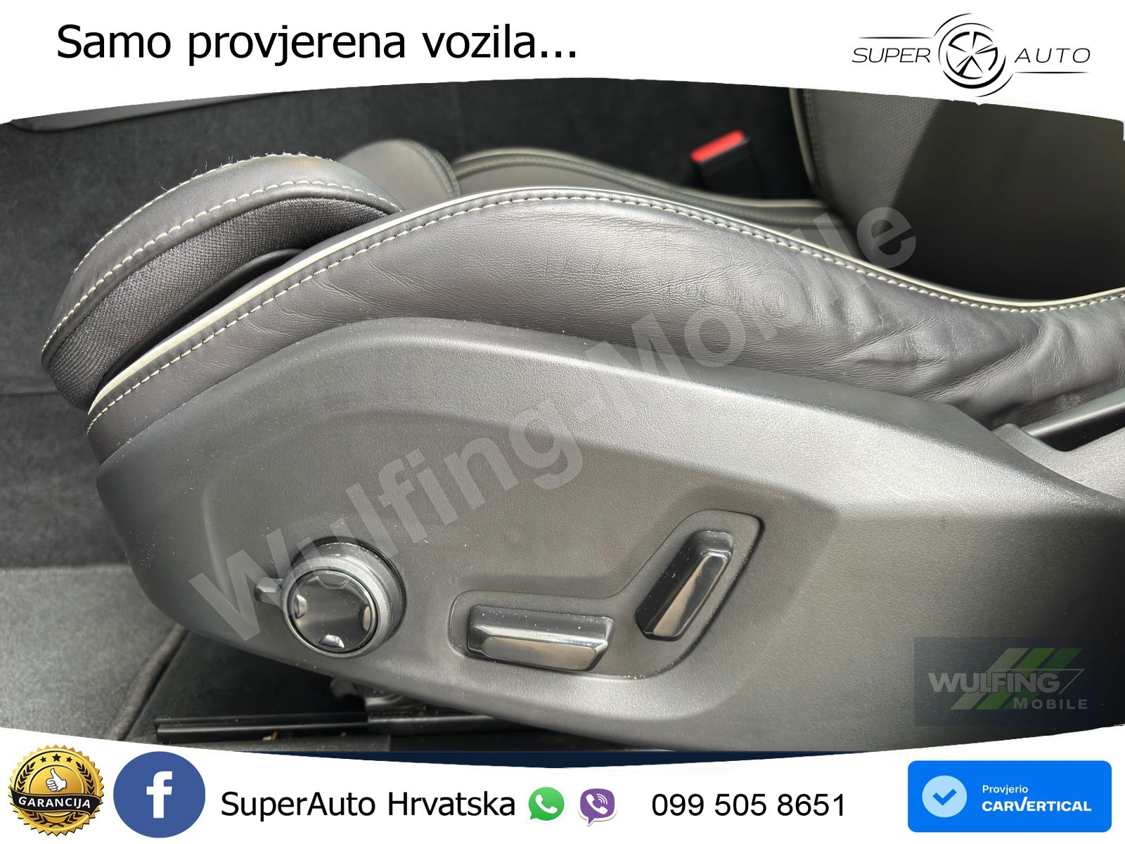 Volvo XC60 B5 Benzin AWD Geartronic ACC+HEAD+4xGR SJED+360+PANO