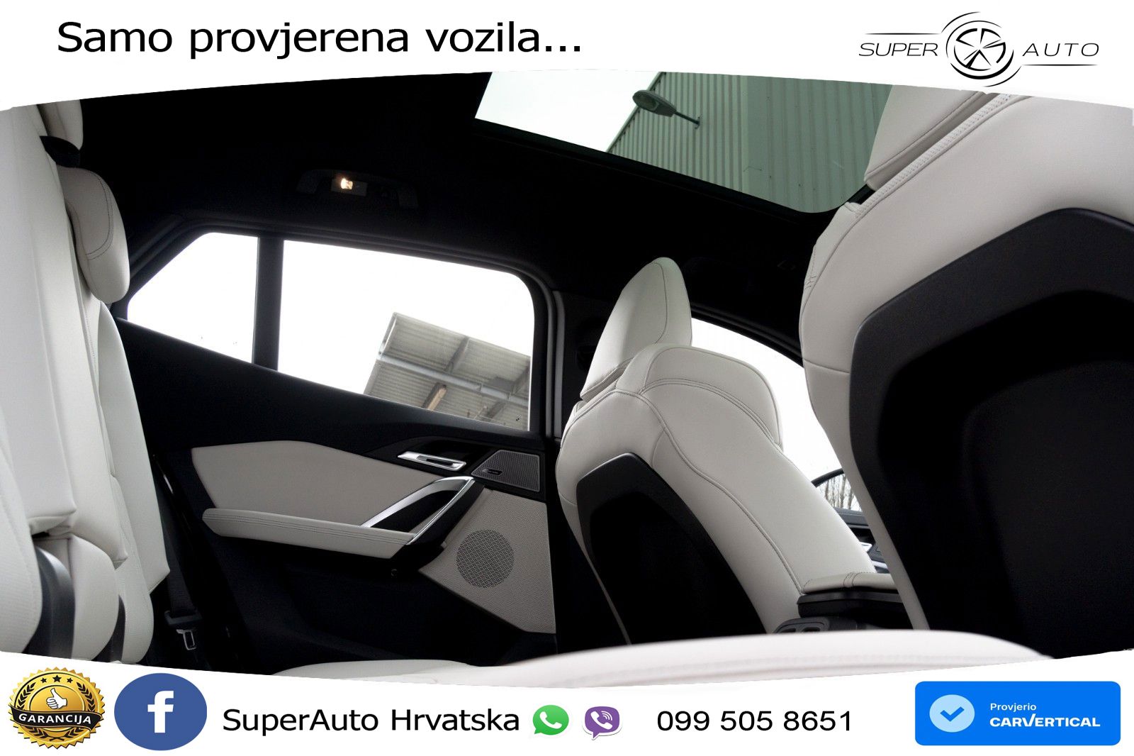 BMW X2 xDrive20d Steptronic