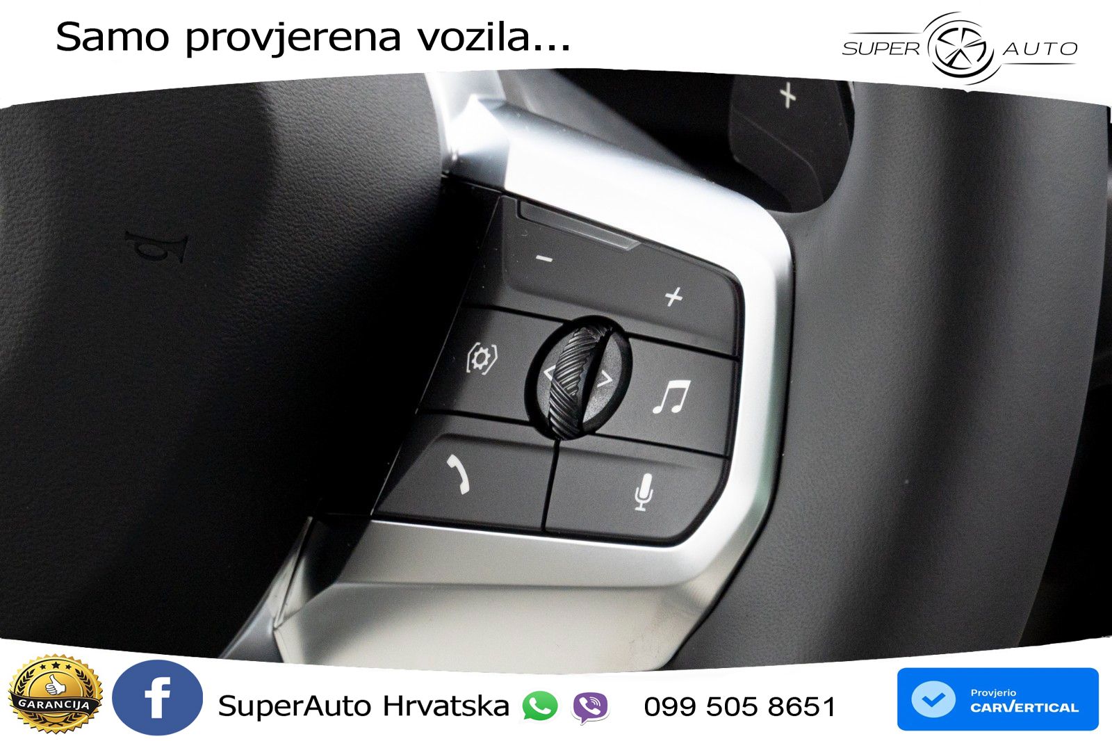 BMW X2 xDrive20d Steptronic
