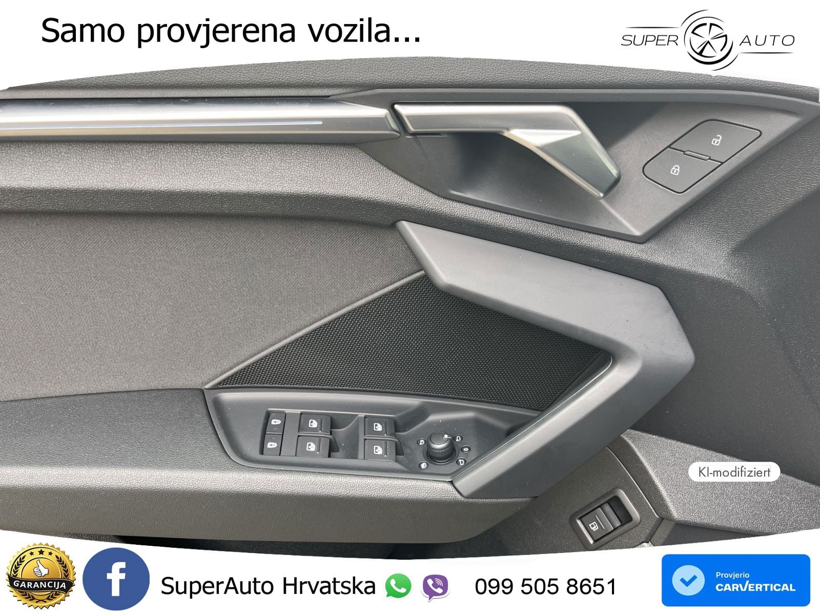 Audi A3 40 TFSIe (204 KS) S tronic advanced LED+GR SJED+ACC