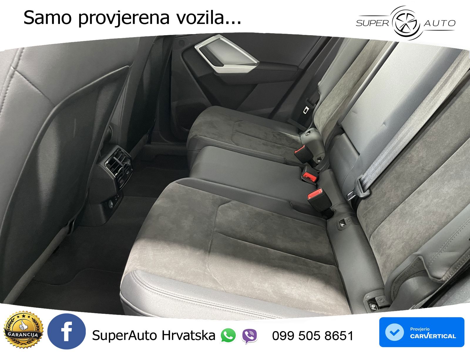 Audi Q3 35 TDI (150 KS) quattro S tronic LED+GR SJED+ACC