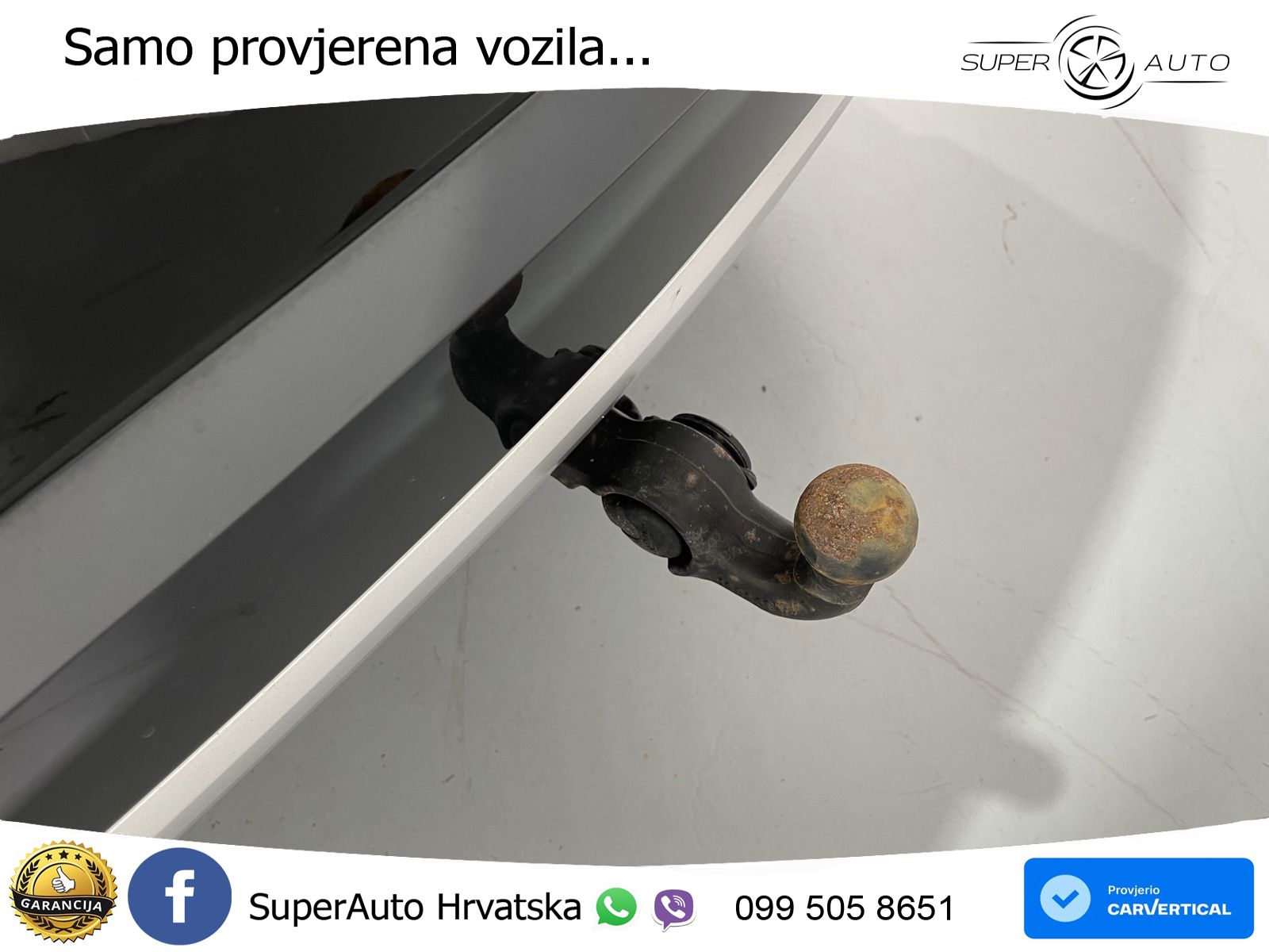 Audi Q3 35 TDI (150 KS) quattro S tronic LED+GR SJED+ACC
