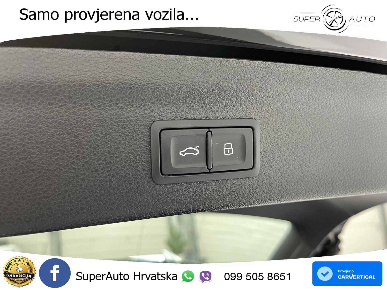 Audi Q3 35 TDI (150 KS) quattro S tronic LED+GR SJED+ACC