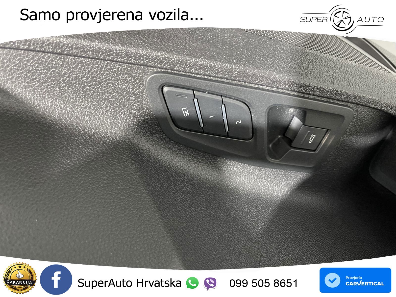 Audi Q3 35 TDI (150 KS) quattro S tronic LED+GR SJED+ACC