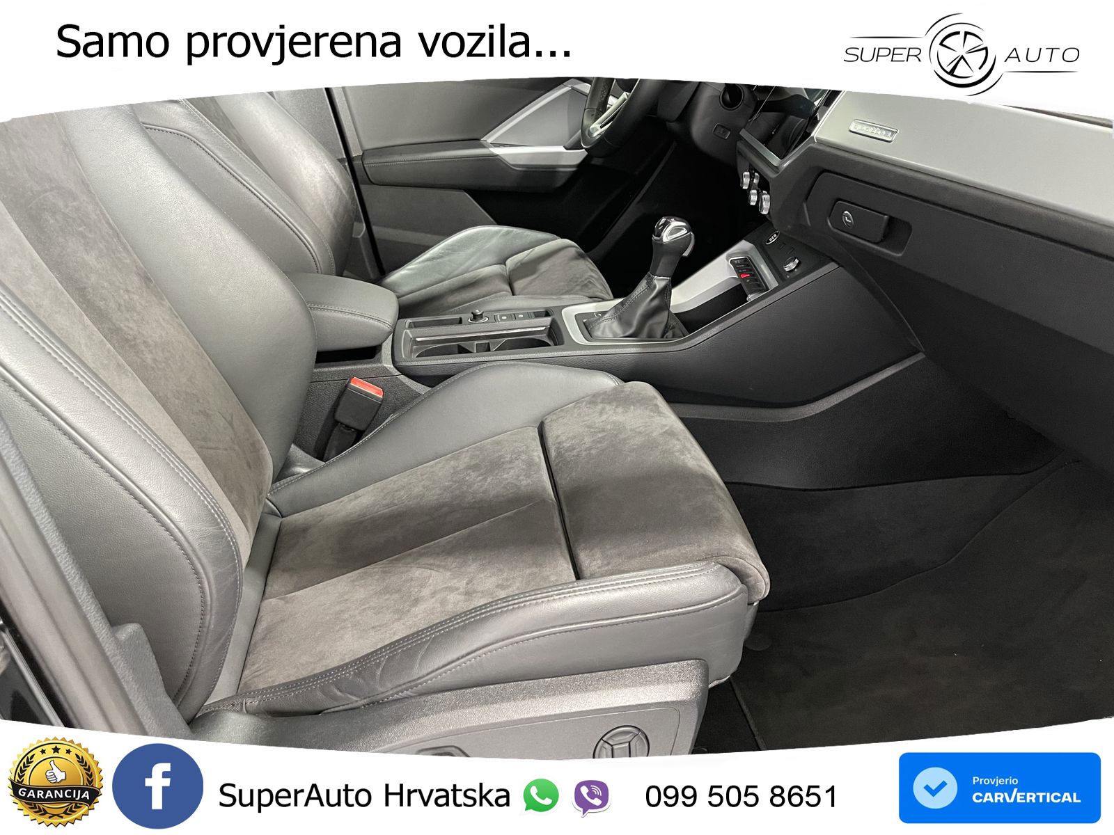 Audi Q3 35 TDI (150 KS) quattro S tronic LED+GR SJED+ACC