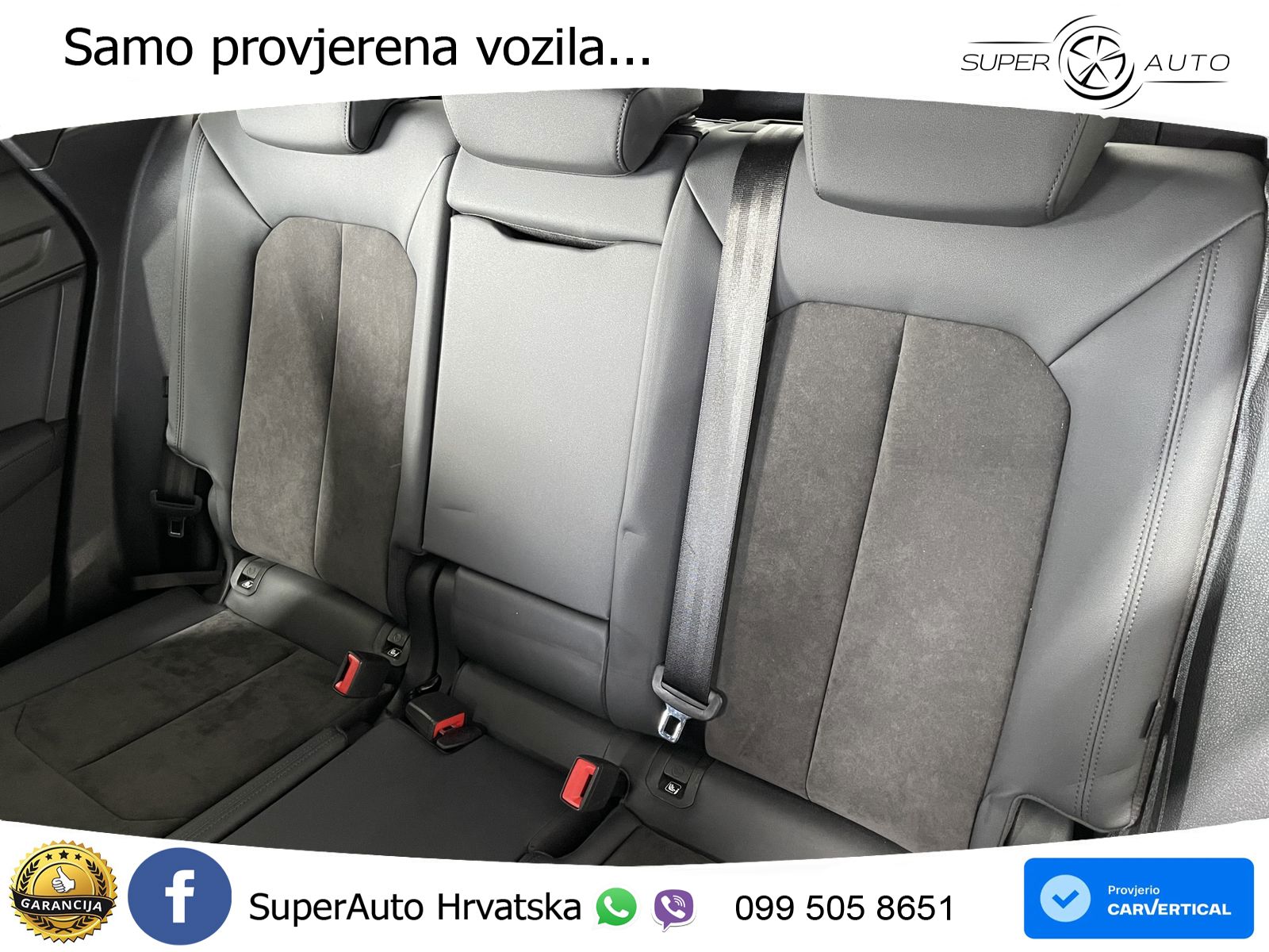 Audi Q3 35 TDI (150 KS) quattro S tronic LED+GR SJED+ACC