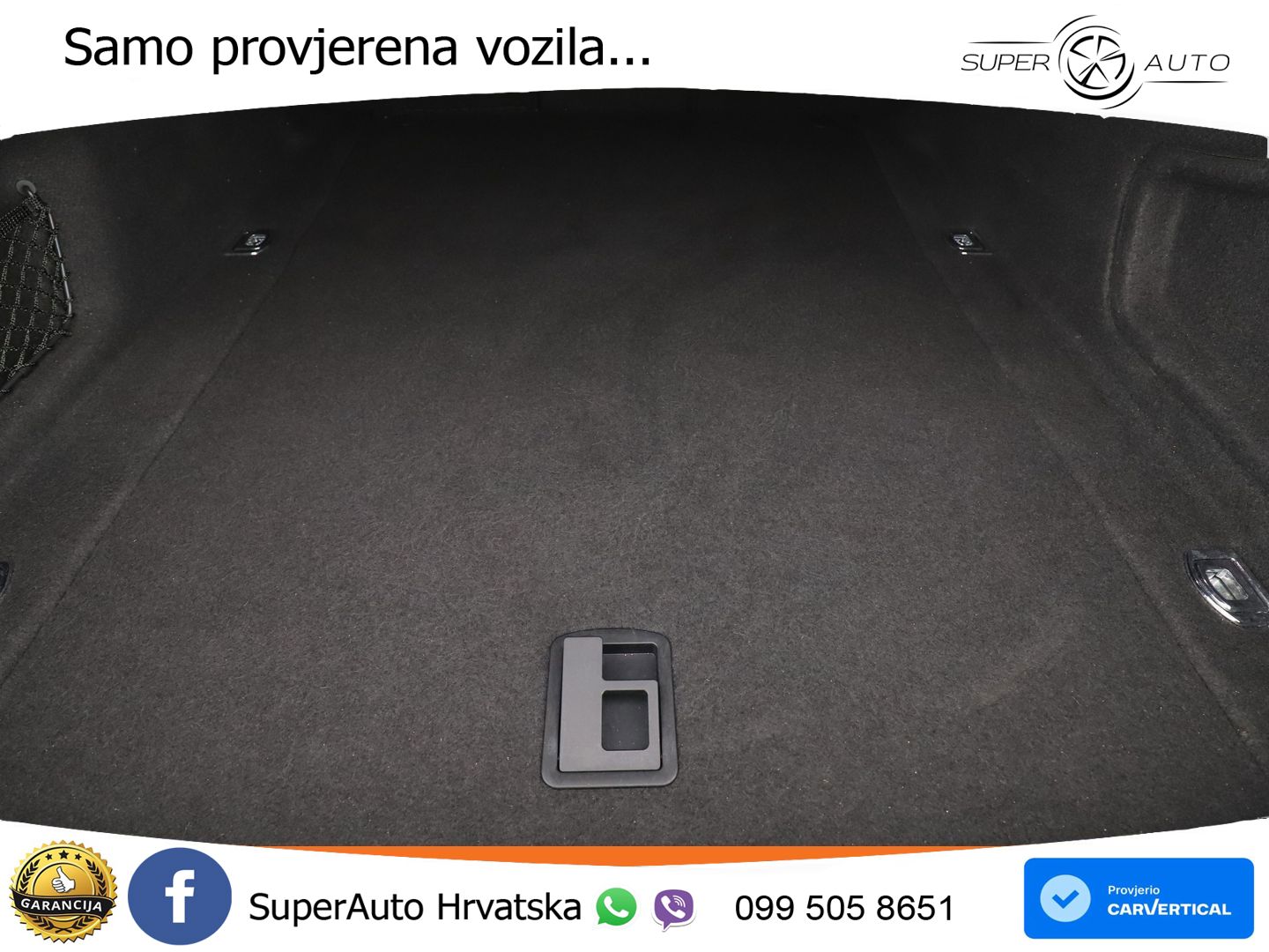Audi A6 55 TFSI V6 (340 KS) quattro S tronic S line MATRIX+GR SJED+KAM