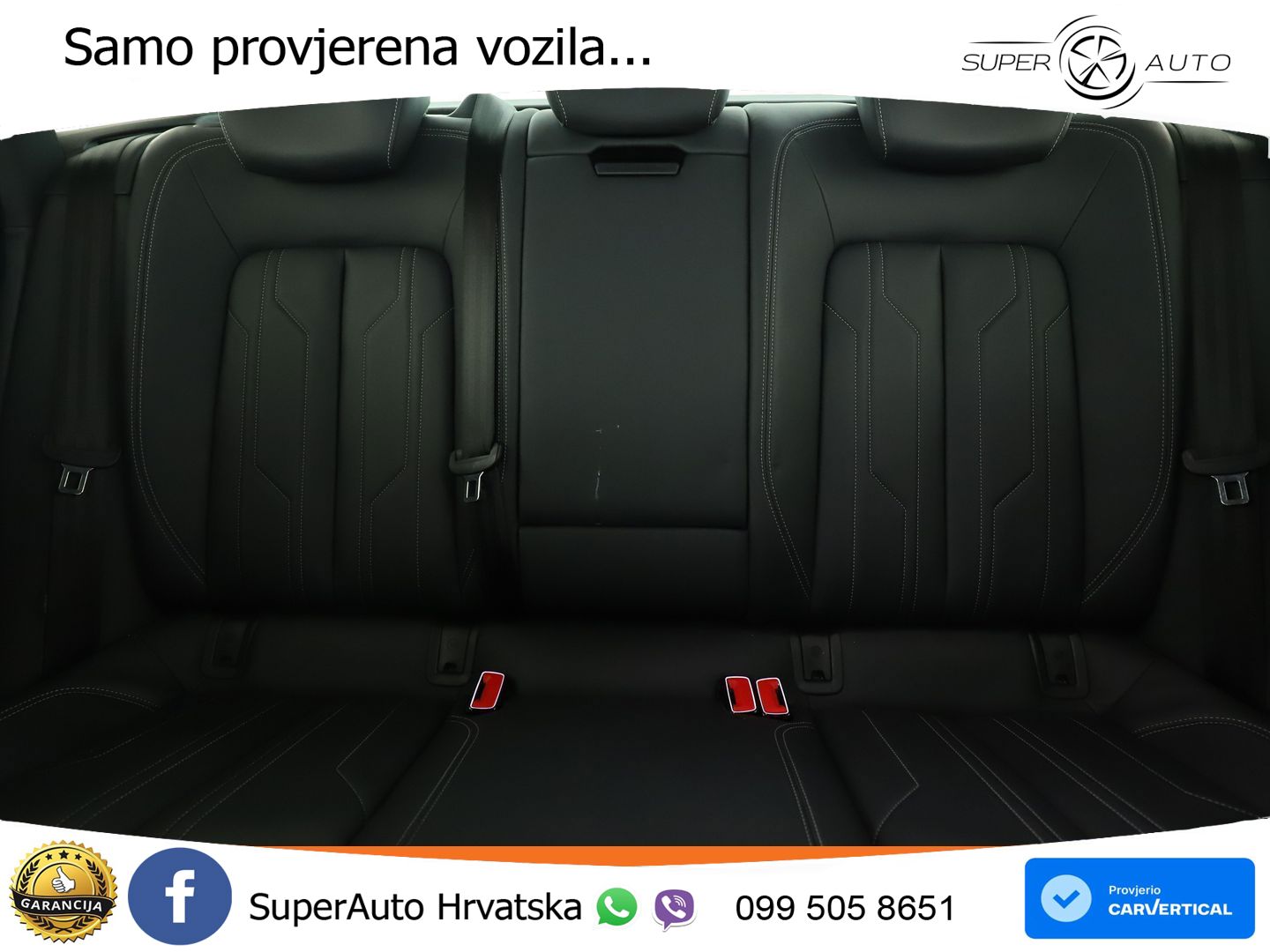 Audi A6 55 TFSI V6 (340 KS) quattro S tronic S line MATRIX+GR SJED+KAM