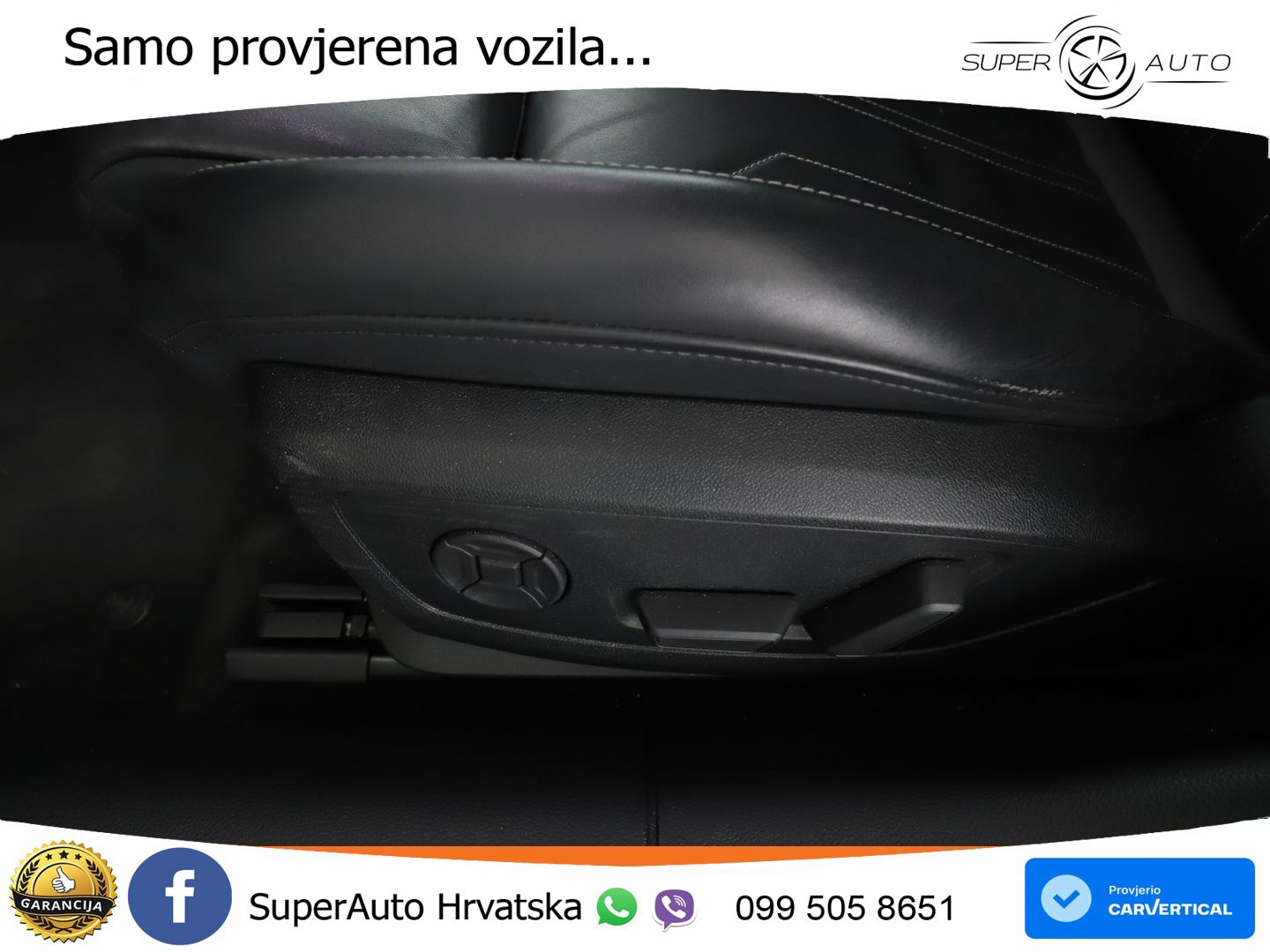 Audi A6 55 TFSI V6 (340 KS) quattro S tronic S line MATRIX+GR SJED+KAM