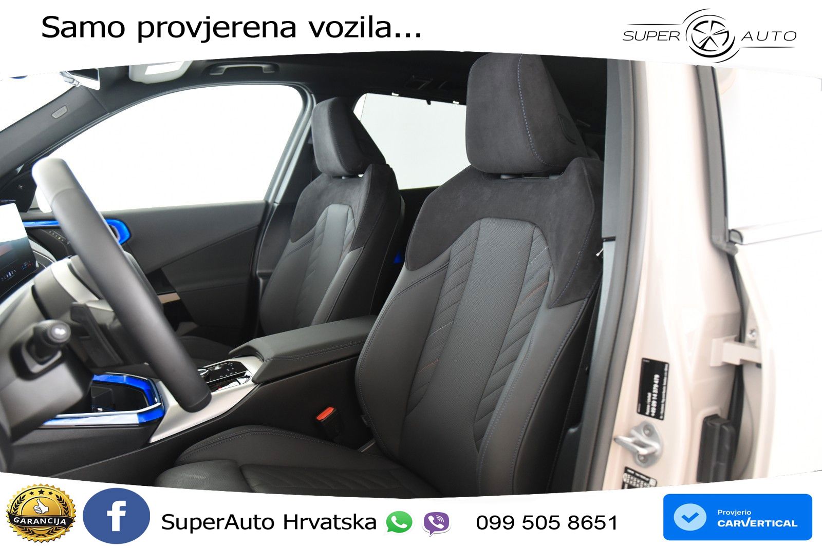 BMW X3 20d xDrive Steptronic M Sport LED+GR SJED+ACC