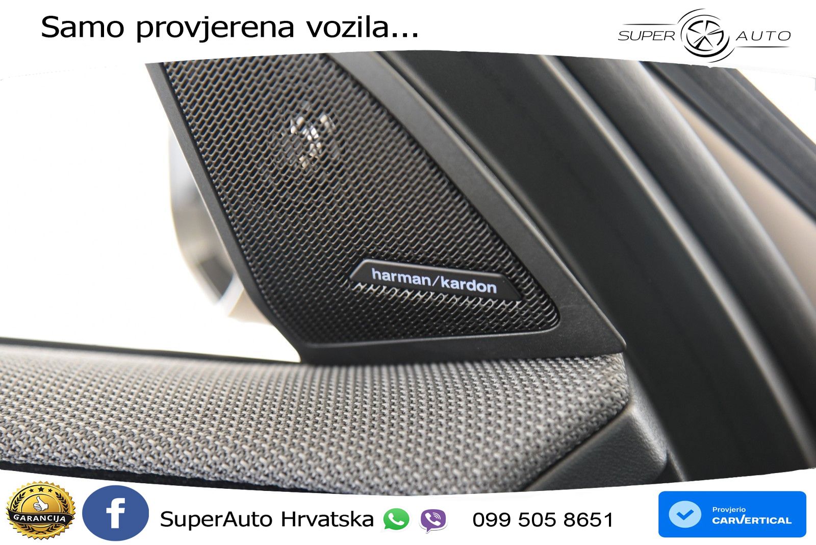 BMW X3 20d xDrive Steptronic M Sport LED+GR SJED+ACC