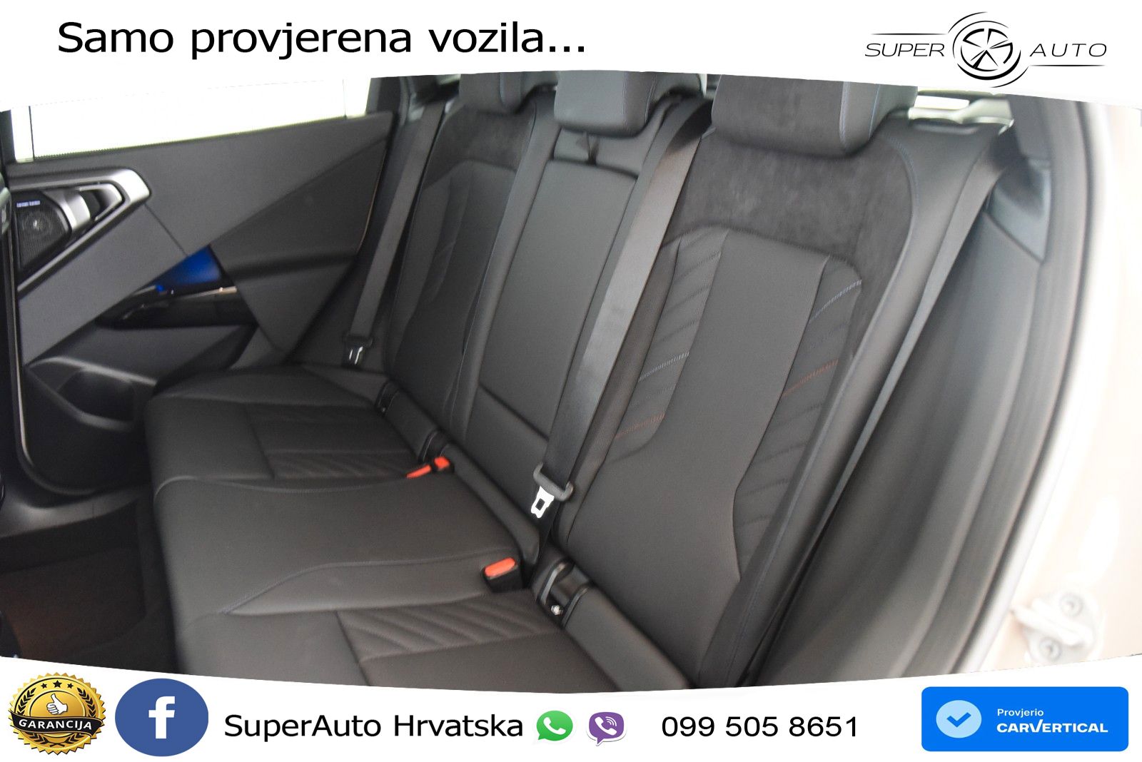 BMW X3 20d xDrive Steptronic M Sport LED+GR SJED+ACC
