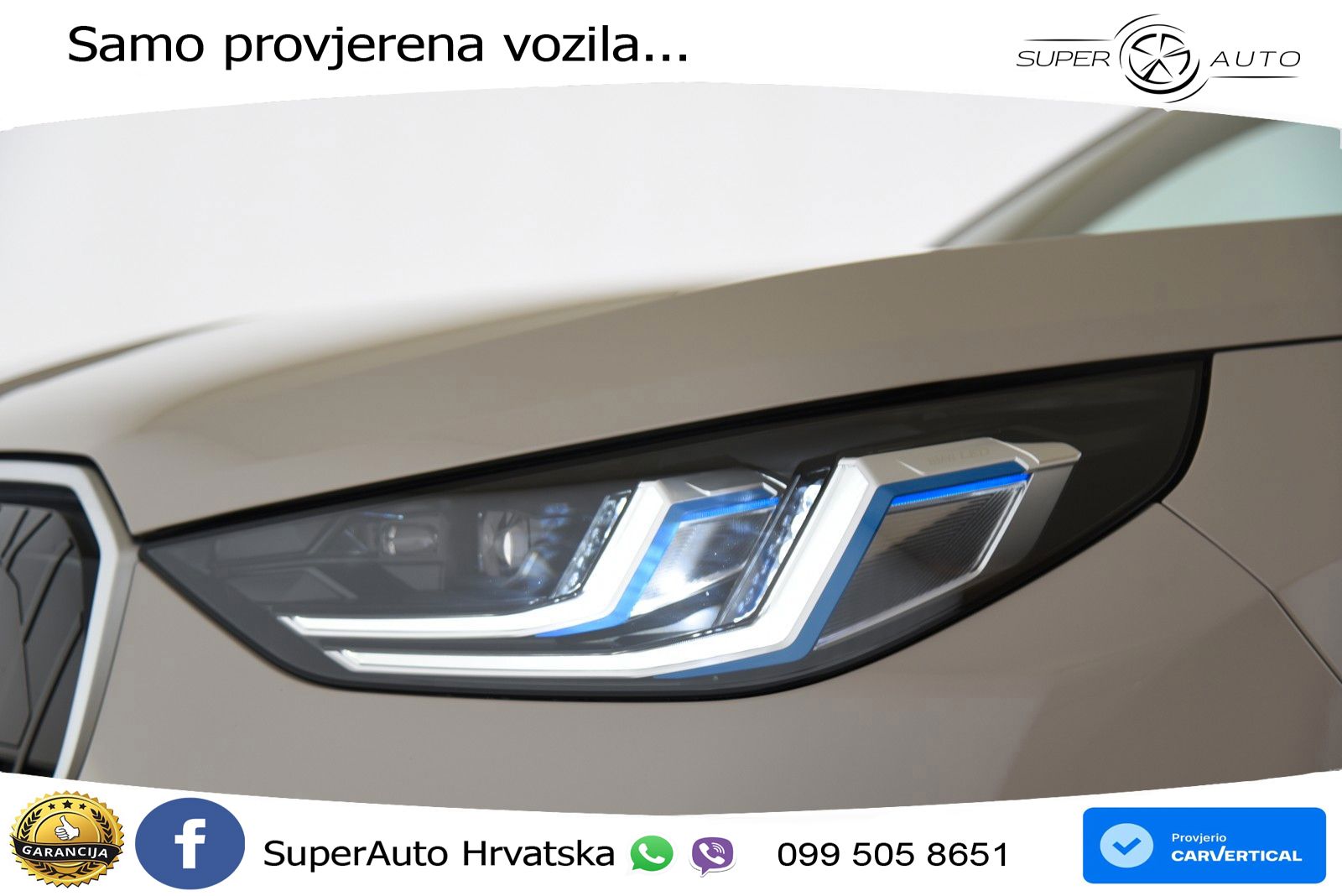 BMW X3 20d xDrive Steptronic M Sport LED+GR SJED+ACC