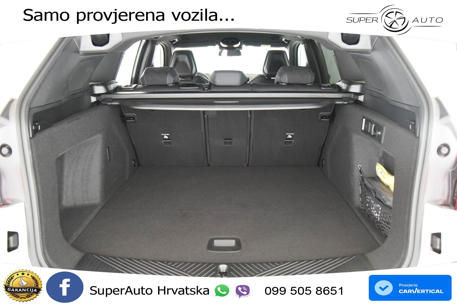 BMW X3 20d xDrive Steptronic M Sport LED+GR SJED+ACC