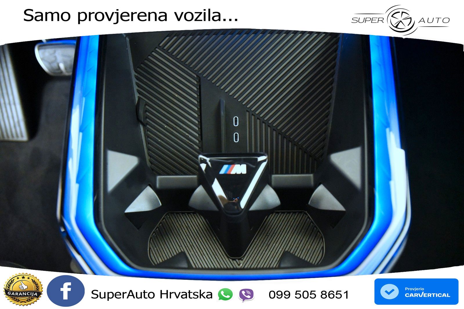 BMW X3 20d xDrive Steptronic M Sport LED+GR SJED+ACC
