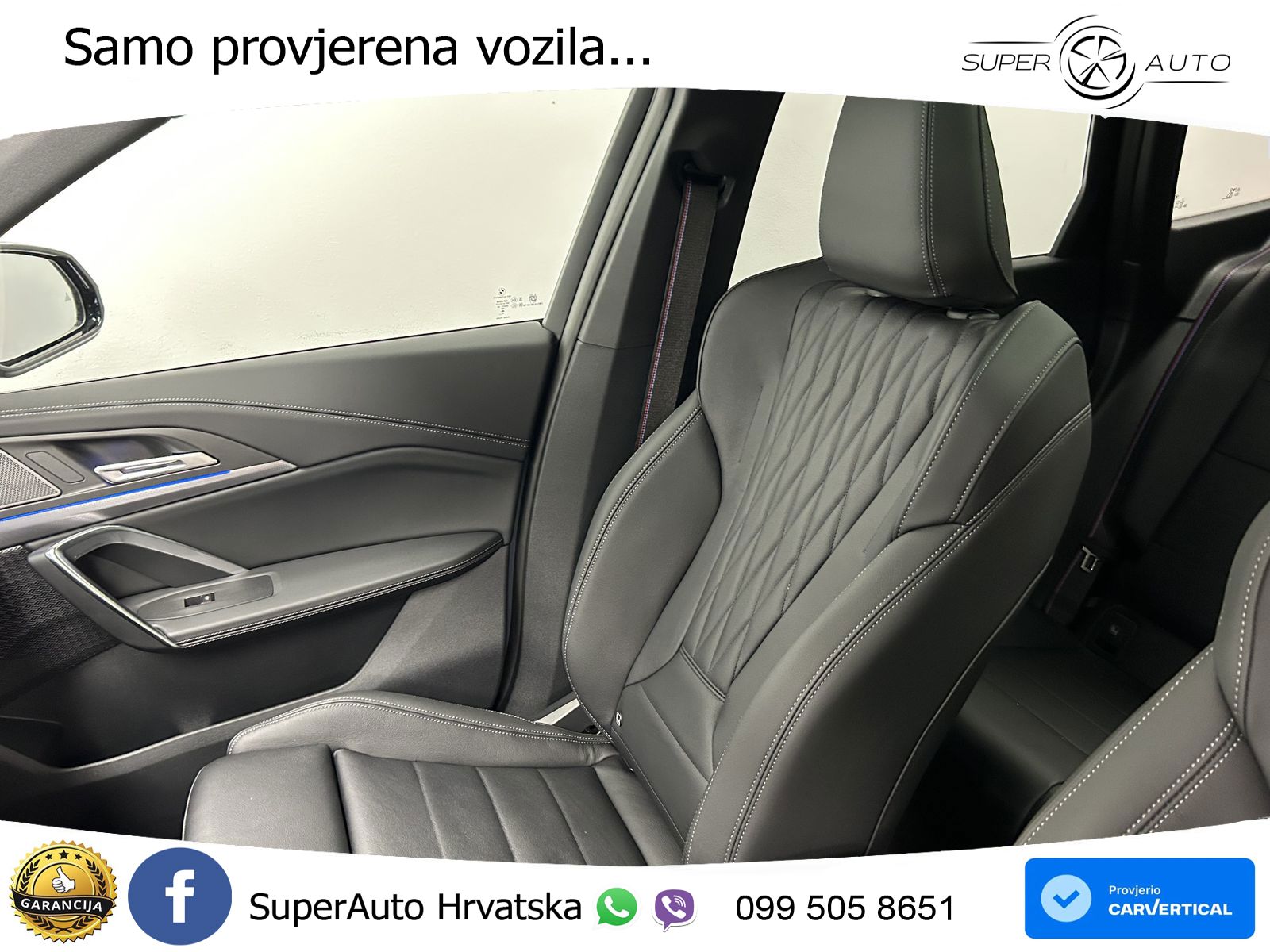 BMW X1 30e (326 KS) xDrive Steptronic M Sport LED+GR SJED+ACC