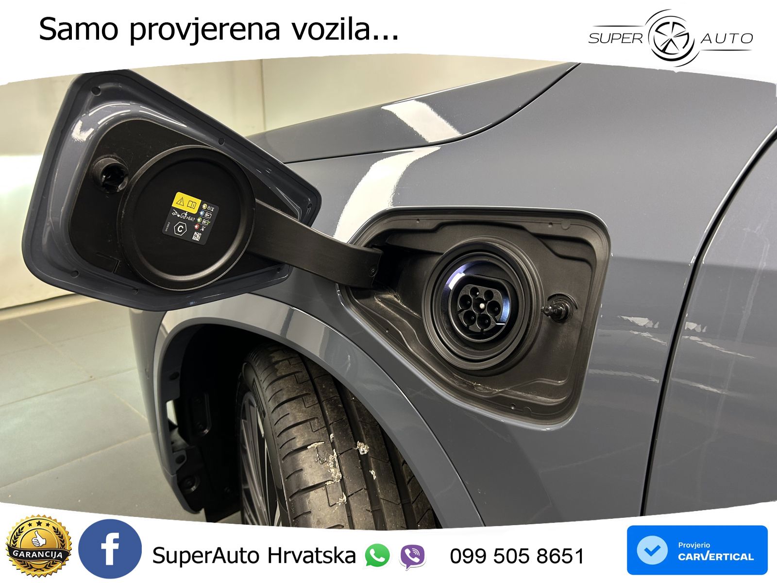 BMW X1 30e (326 KS) xDrive Steptronic M Sport LED+GR SJED+ACC