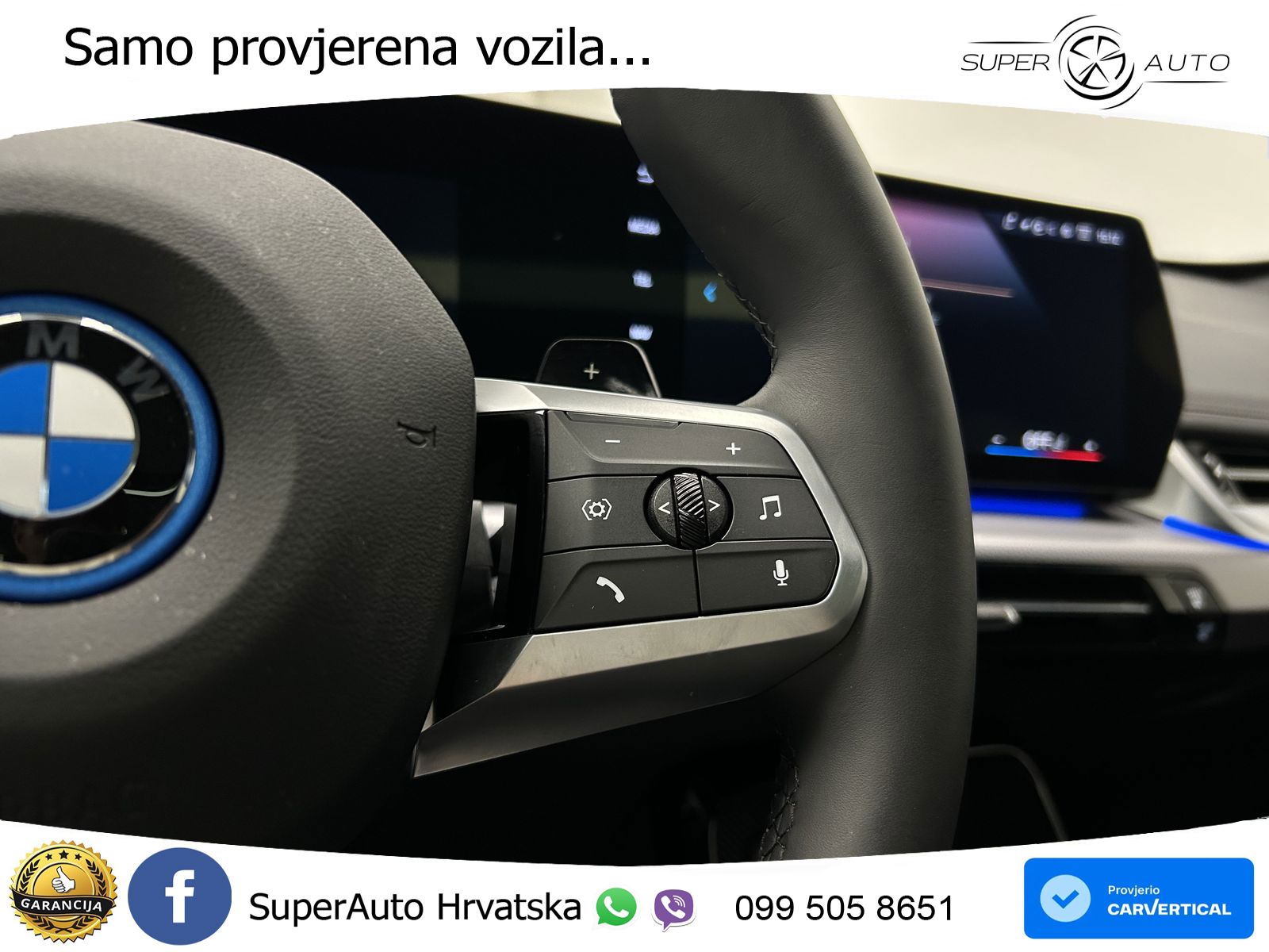 BMW X1 30e (326 KS) xDrive Steptronic M Sport LED+GR SJED+ACC