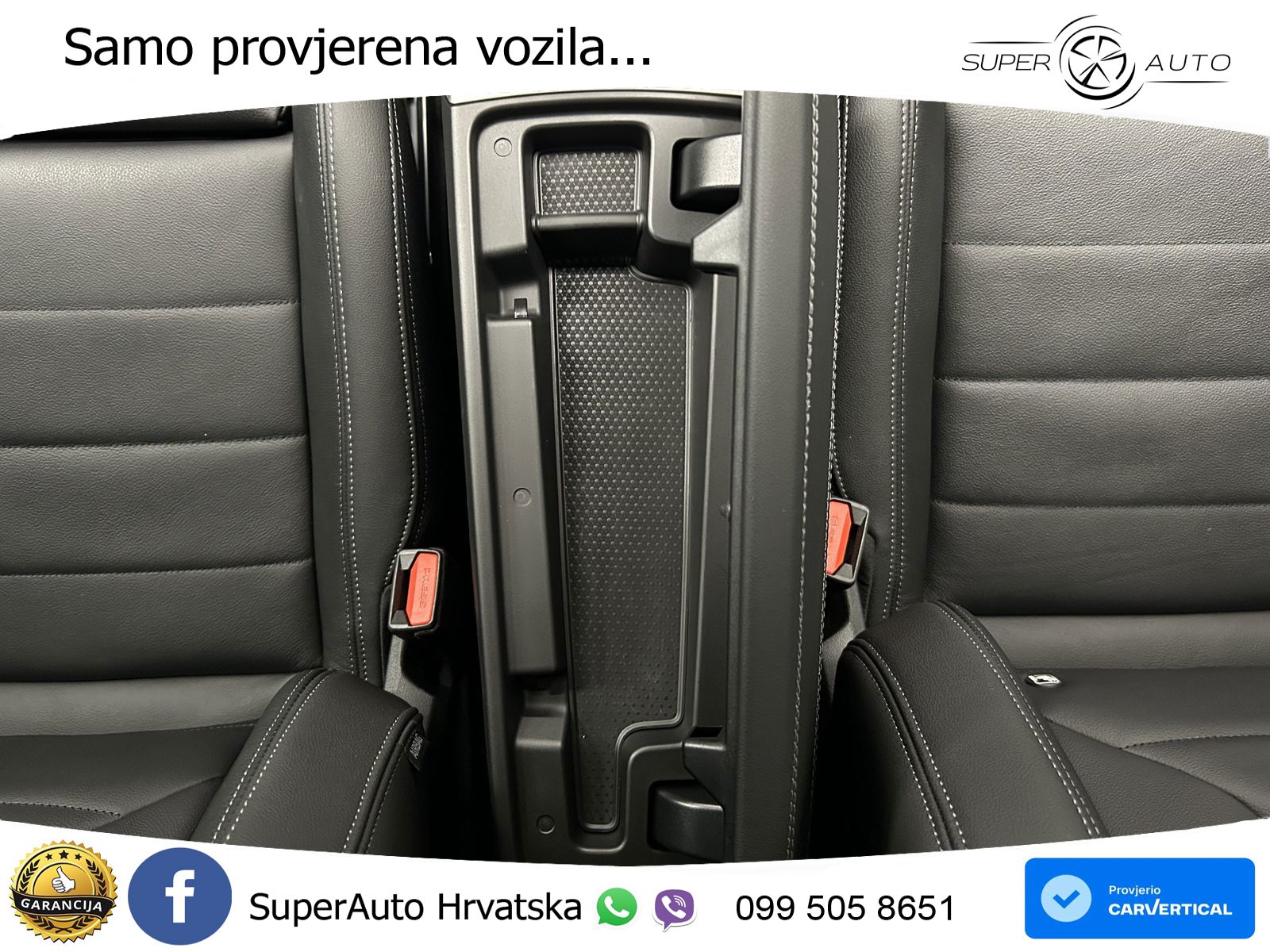 BMW X1 30e (326 KS) xDrive Steptronic M Sport LED+GR SJED+ACC