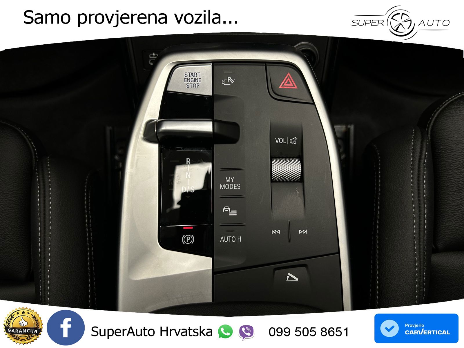 BMW X1 30e (326 KS) xDrive Steptronic M Sport LED+GR SJED+ACC