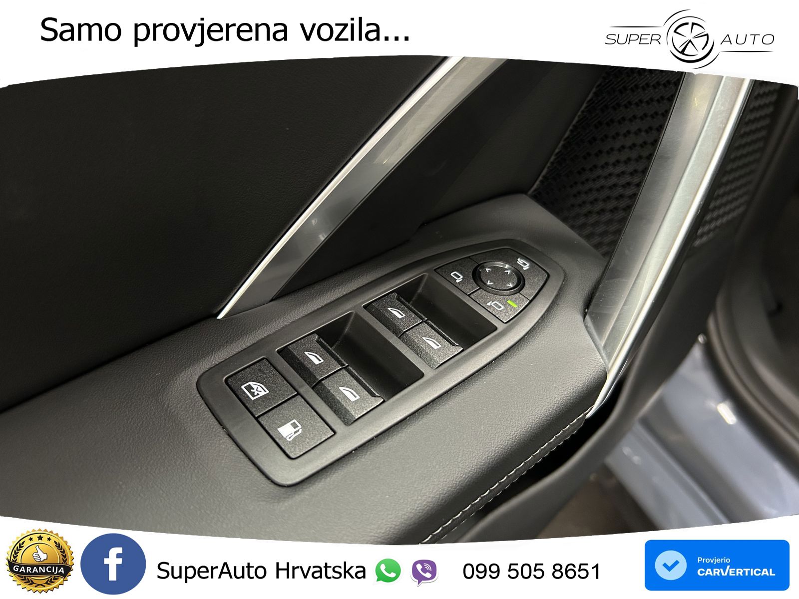 BMW X1 30e (326 KS) xDrive Steptronic M Sport LED+GR SJED+ACC