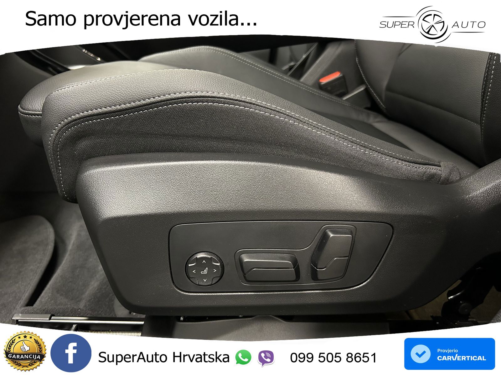 BMW X1 30e (326 KS) xDrive Steptronic M Sport LED+GR SJED+ACC