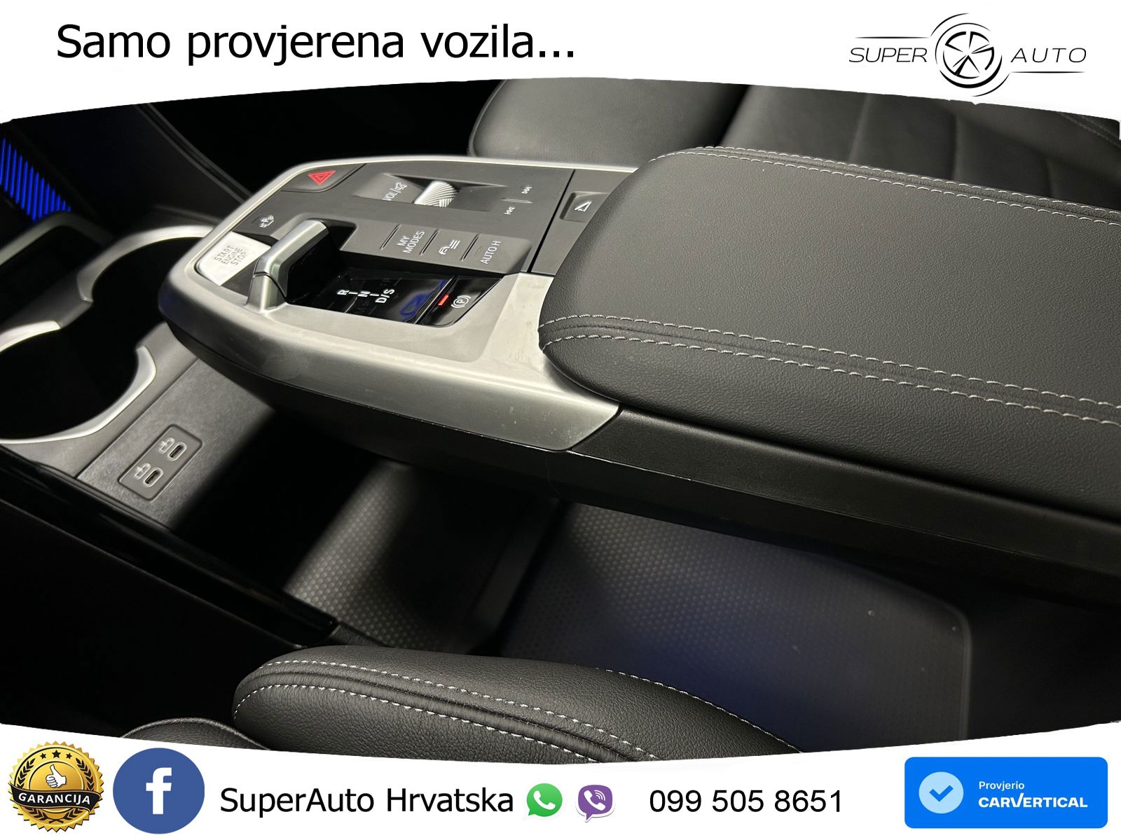 BMW X1 30e (326 KS) xDrive Steptronic M Sport LED+GR SJED+ACC