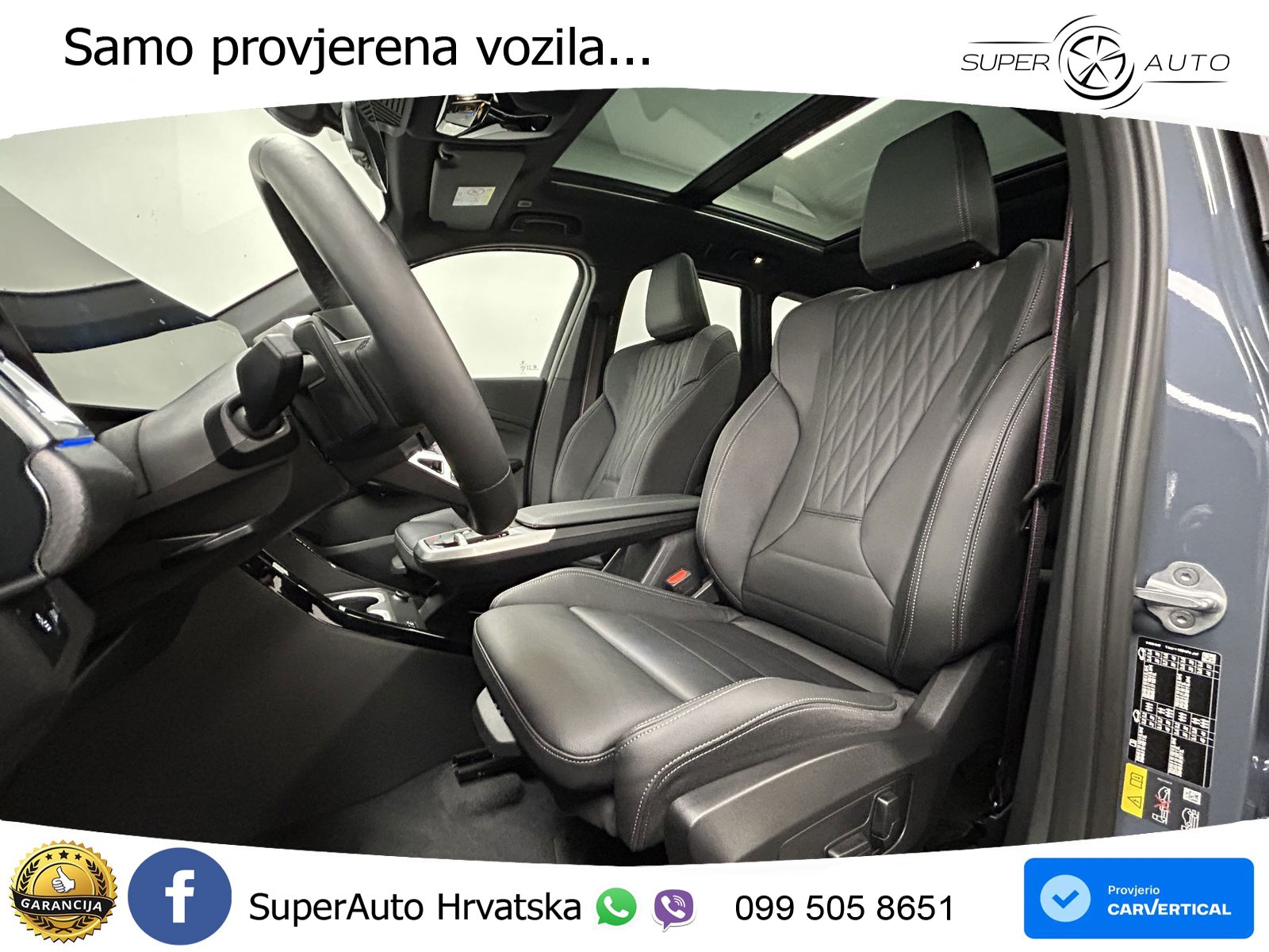 BMW X1 30e (326 KS) xDrive Steptronic M Sport LED+GR SJED+ACC