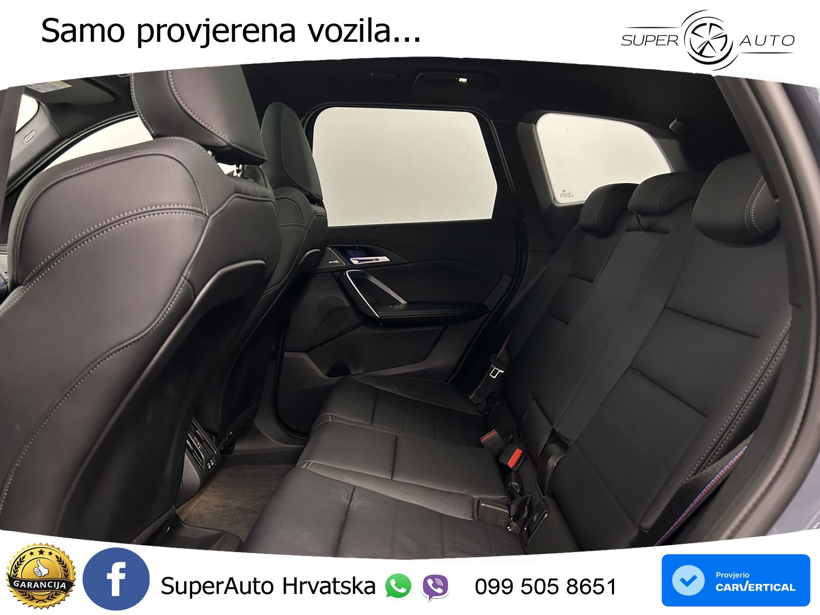BMW X1 30e (326 KS) xDrive Steptronic M Sport LED+GR SJED+ACC