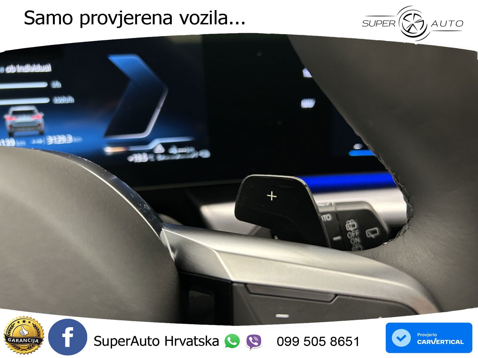 BMW X1 30e (326 KS) xDrive Steptronic M Sport LED+GR SJED+ACC