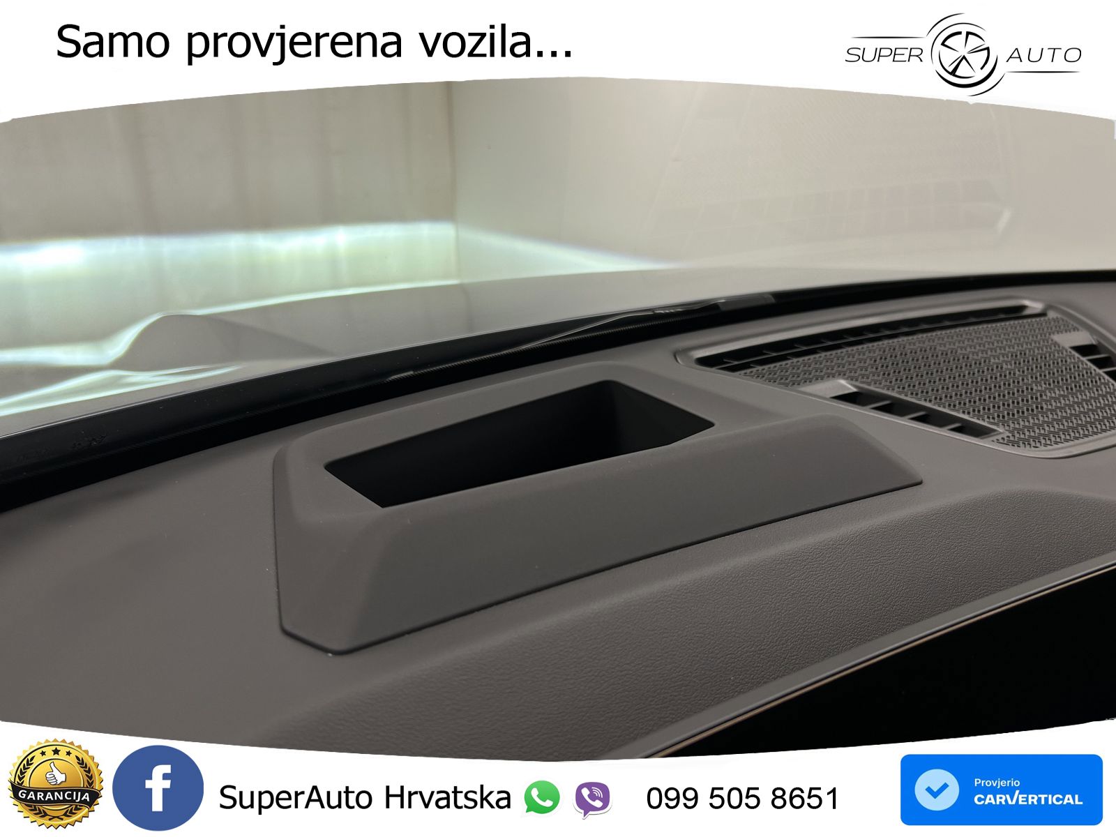 BMW X1 30e (326 KS) xDrive Steptronic M Sport LED+GR SJED+ACC